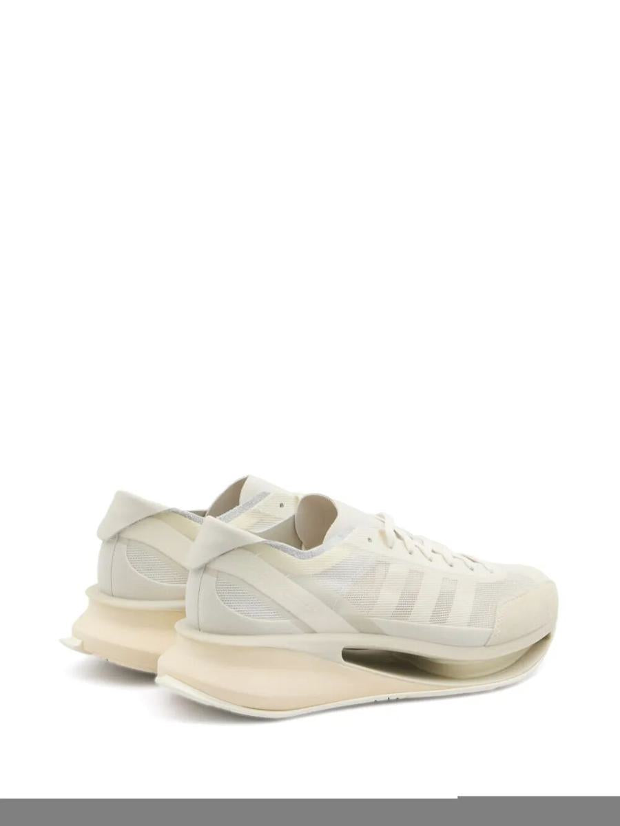 Y-3 Adidas S-Gendo Run Sneakers Shoes