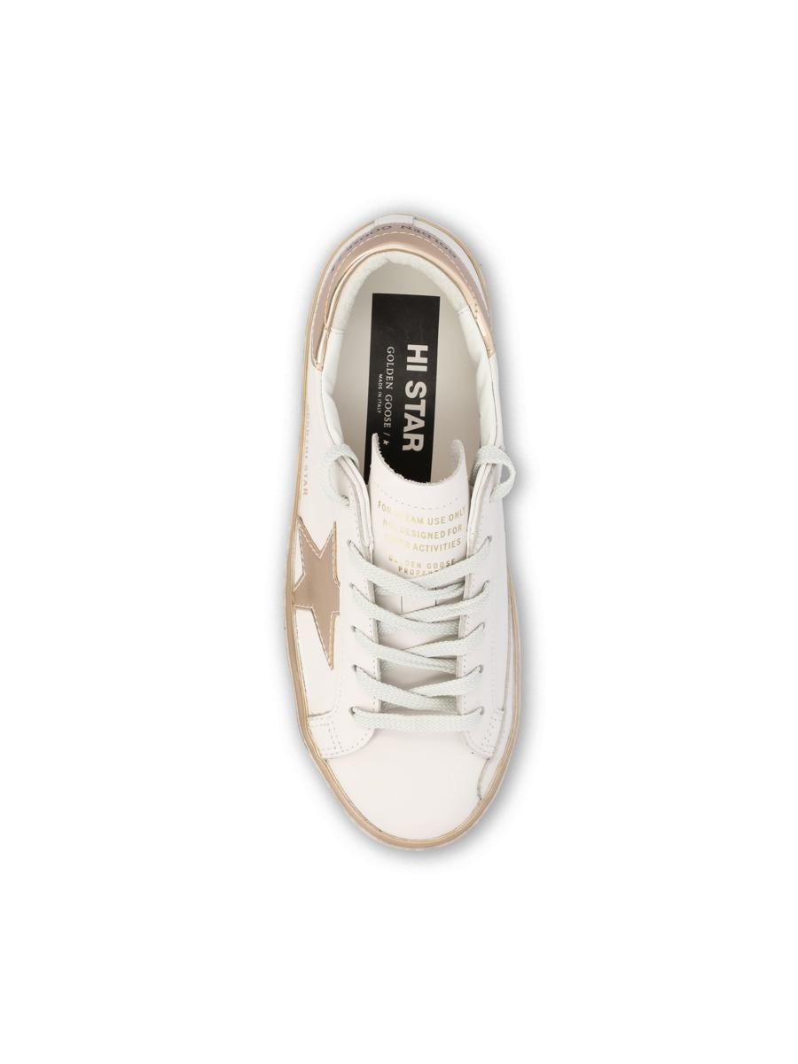 Golden Goose Sneakers