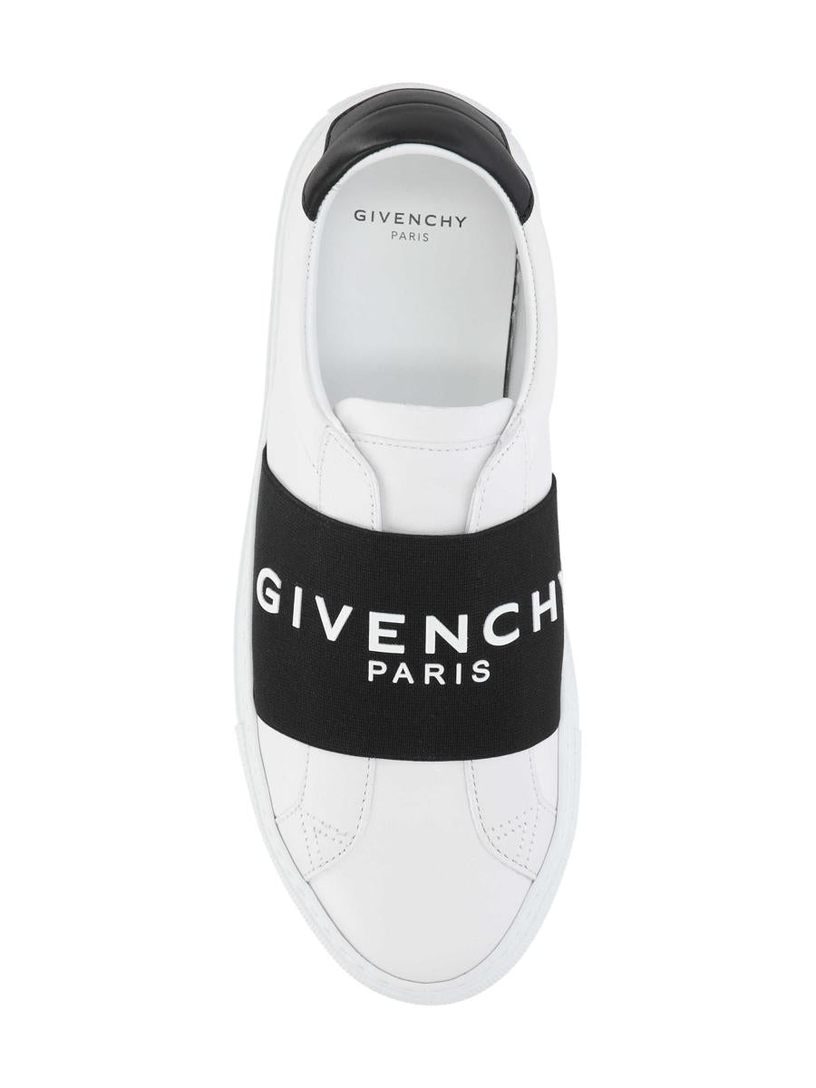 Givenchy Sneakers