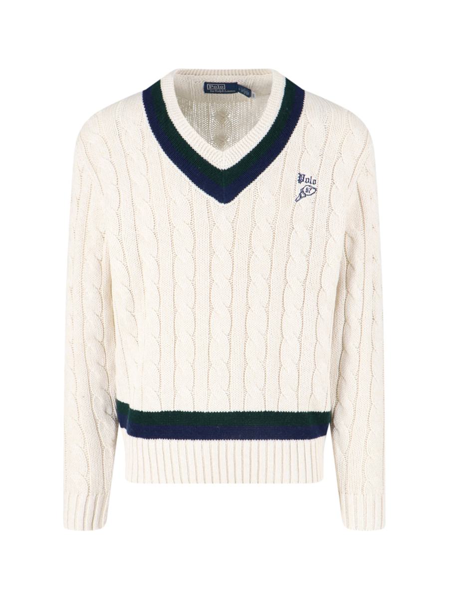 Polo Ralph Lauren Sweaters