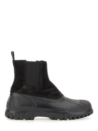 Diemme Balbi Boots