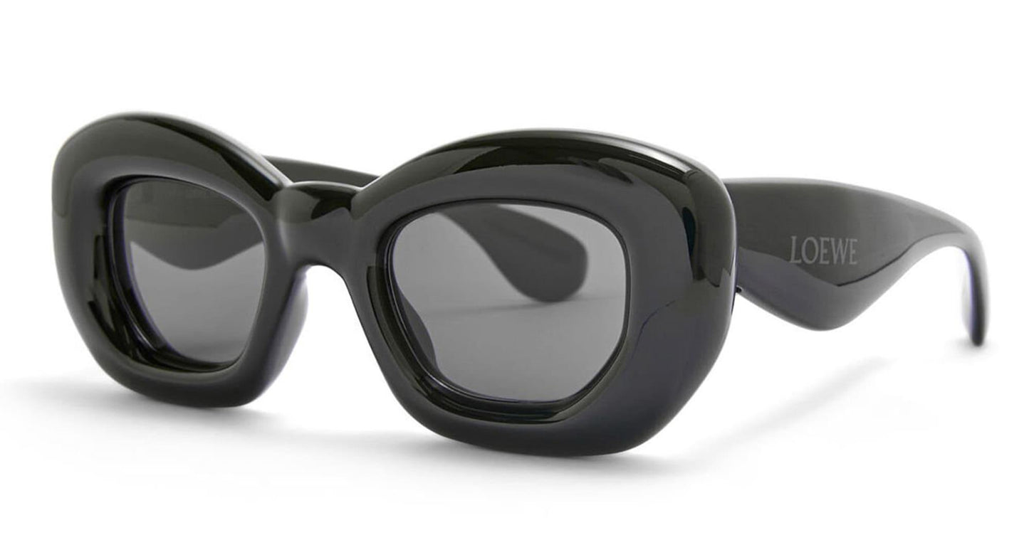 Loewe Eyewear Sunglasses