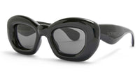 Loewe Eyewear Sunglasses