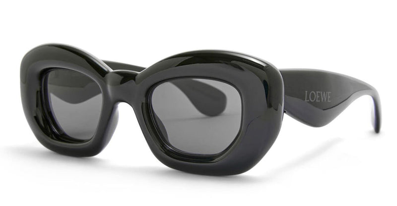 Loewe Eyewear Sunglasses