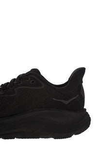 Hoka Clifton 10 - Sneakers