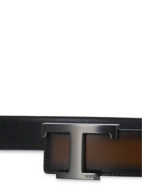 Tod'S Belts