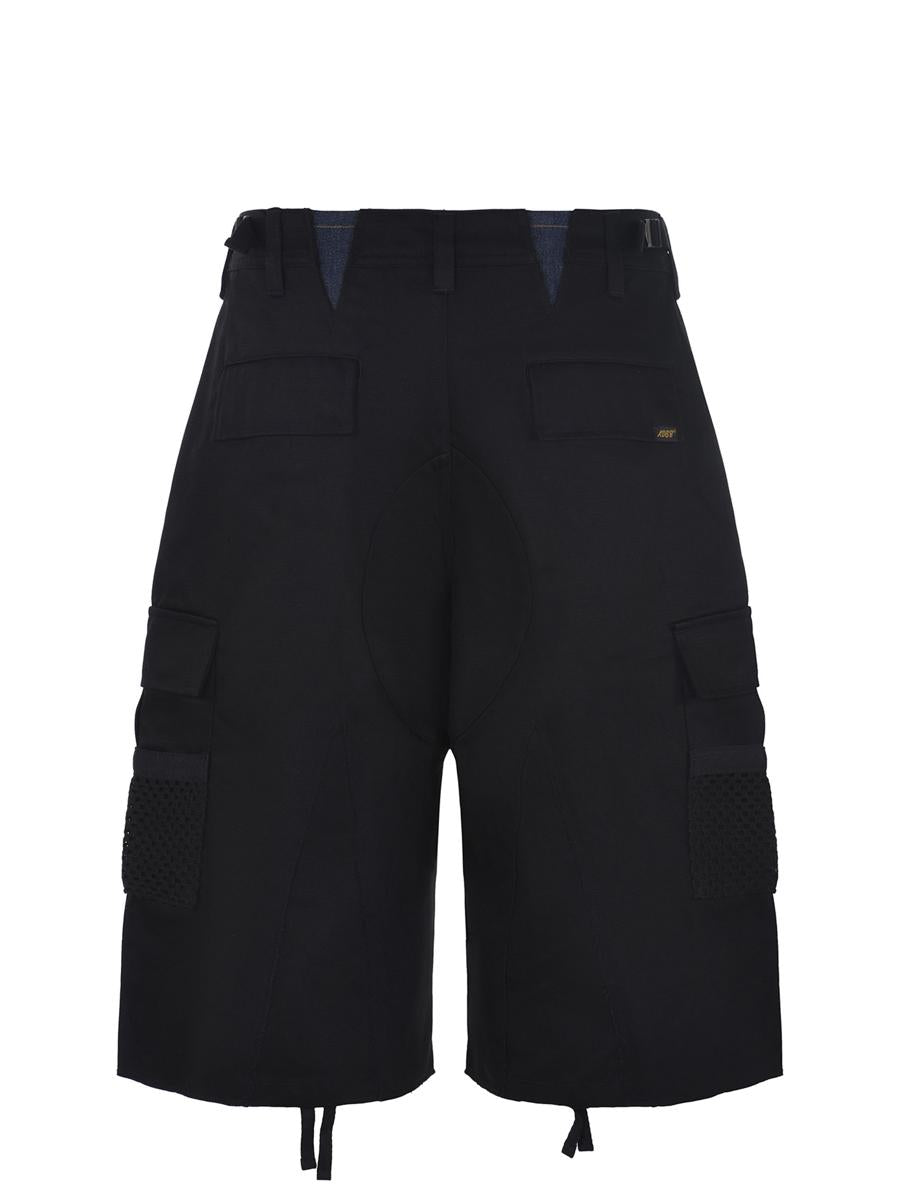 Andersson Bell  Shorts