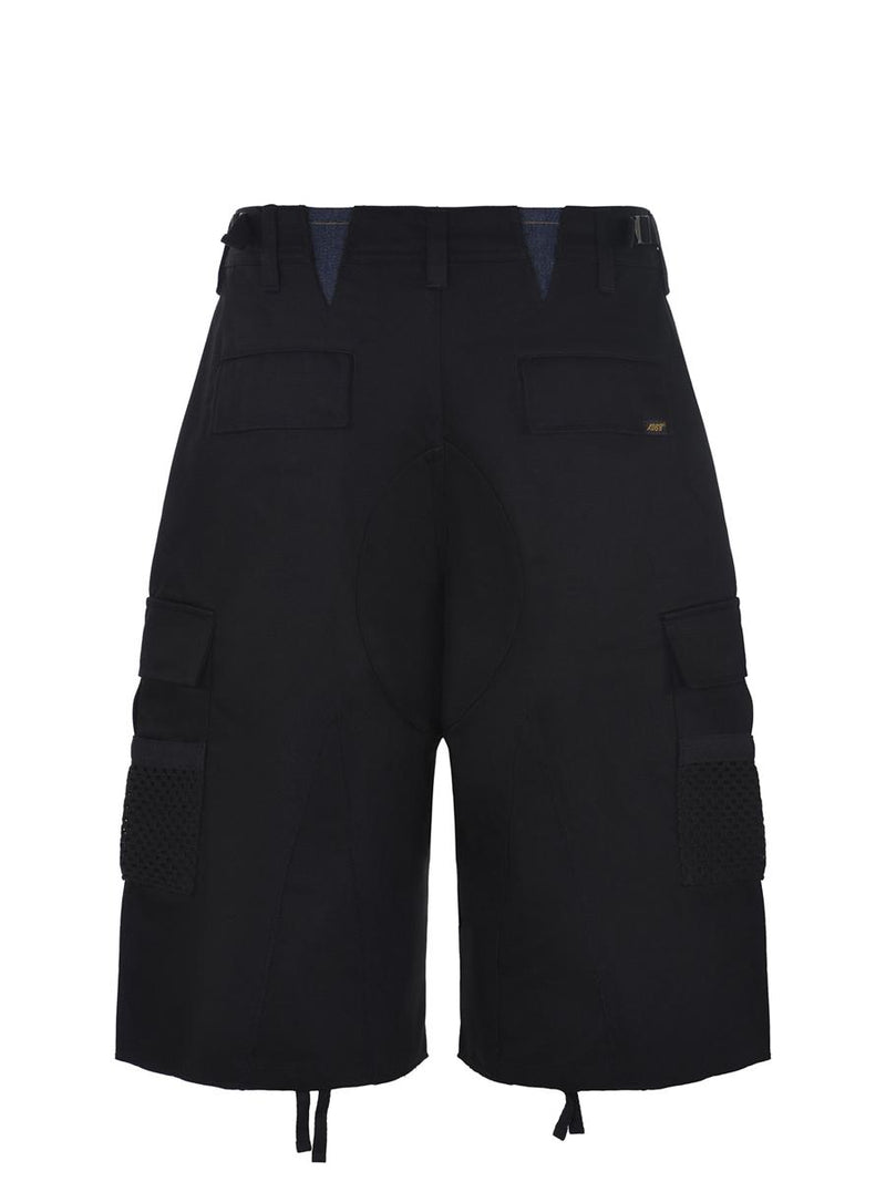 Andersson Bell  Shorts