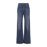 Brunello Cucinelli Jeans