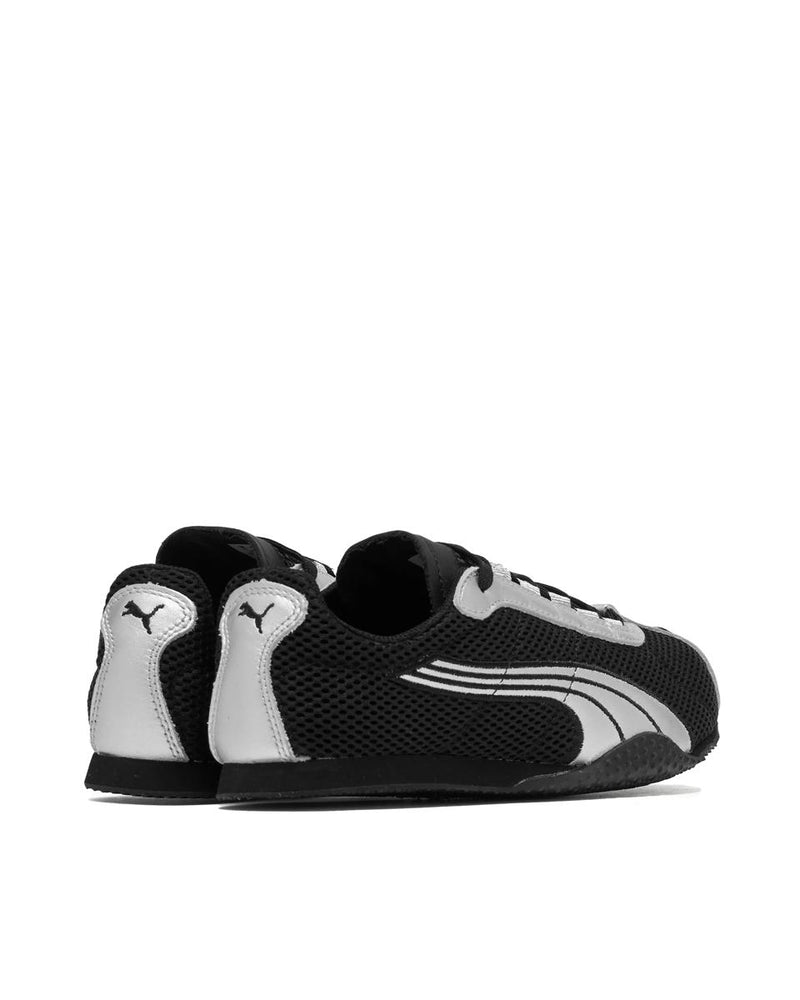 Puma Sneakers 2