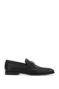 Salvatore Ferragamo Flat Shoes