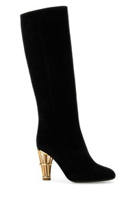 Salvatore Ferragamo Boots