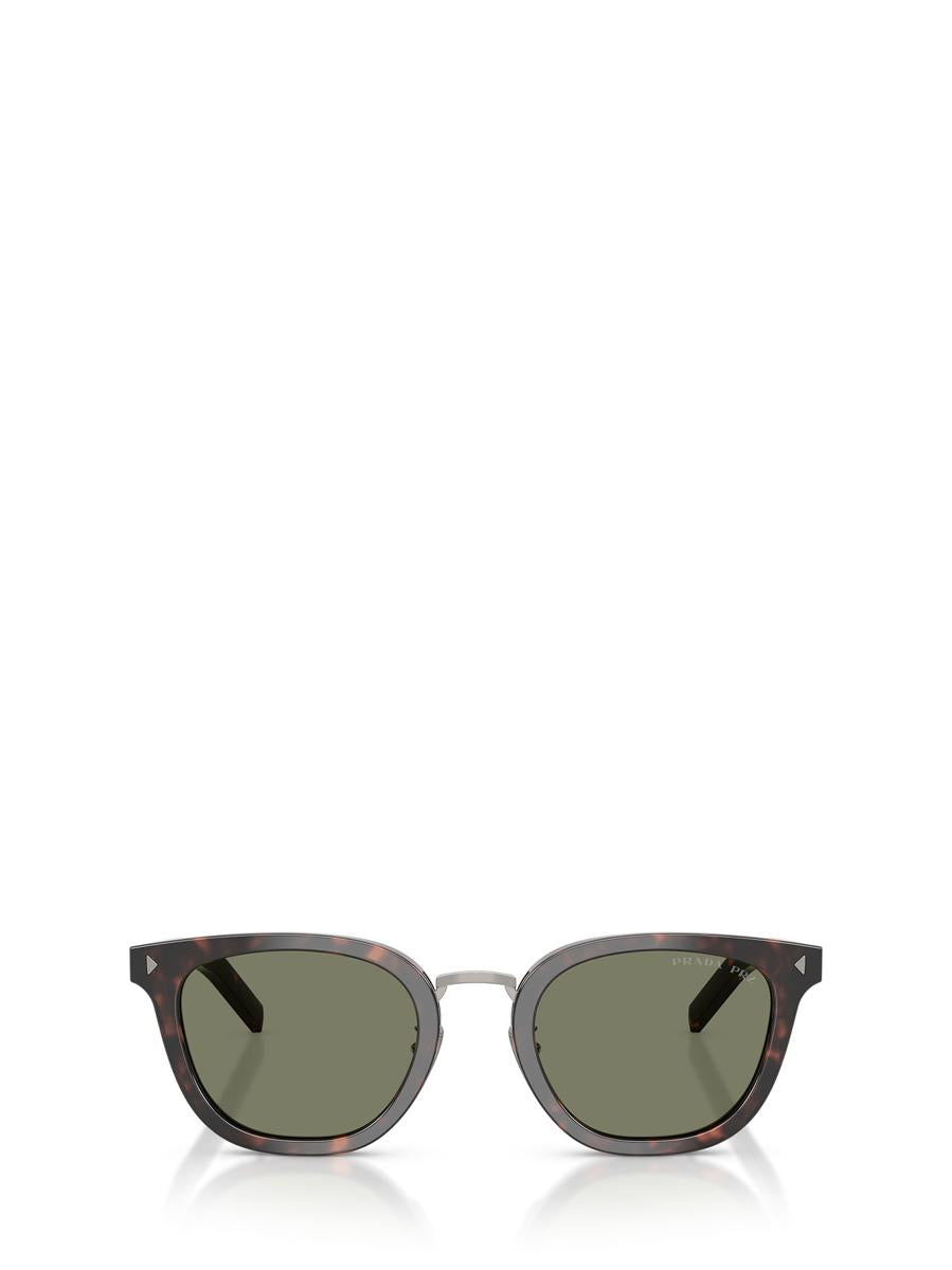 Prada Eyewear Sunglasses