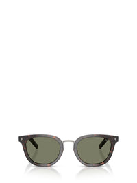 Prada Eyewear Sunglasses