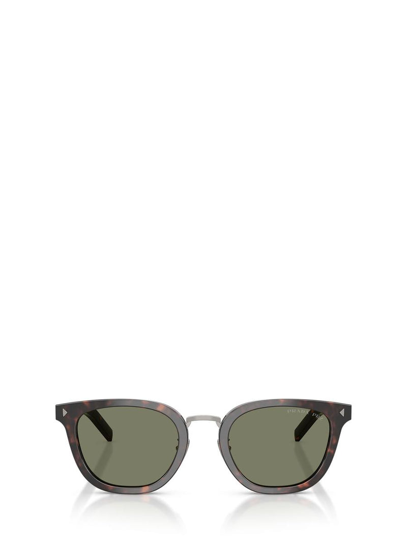 Prada Eyewear Sunglasses