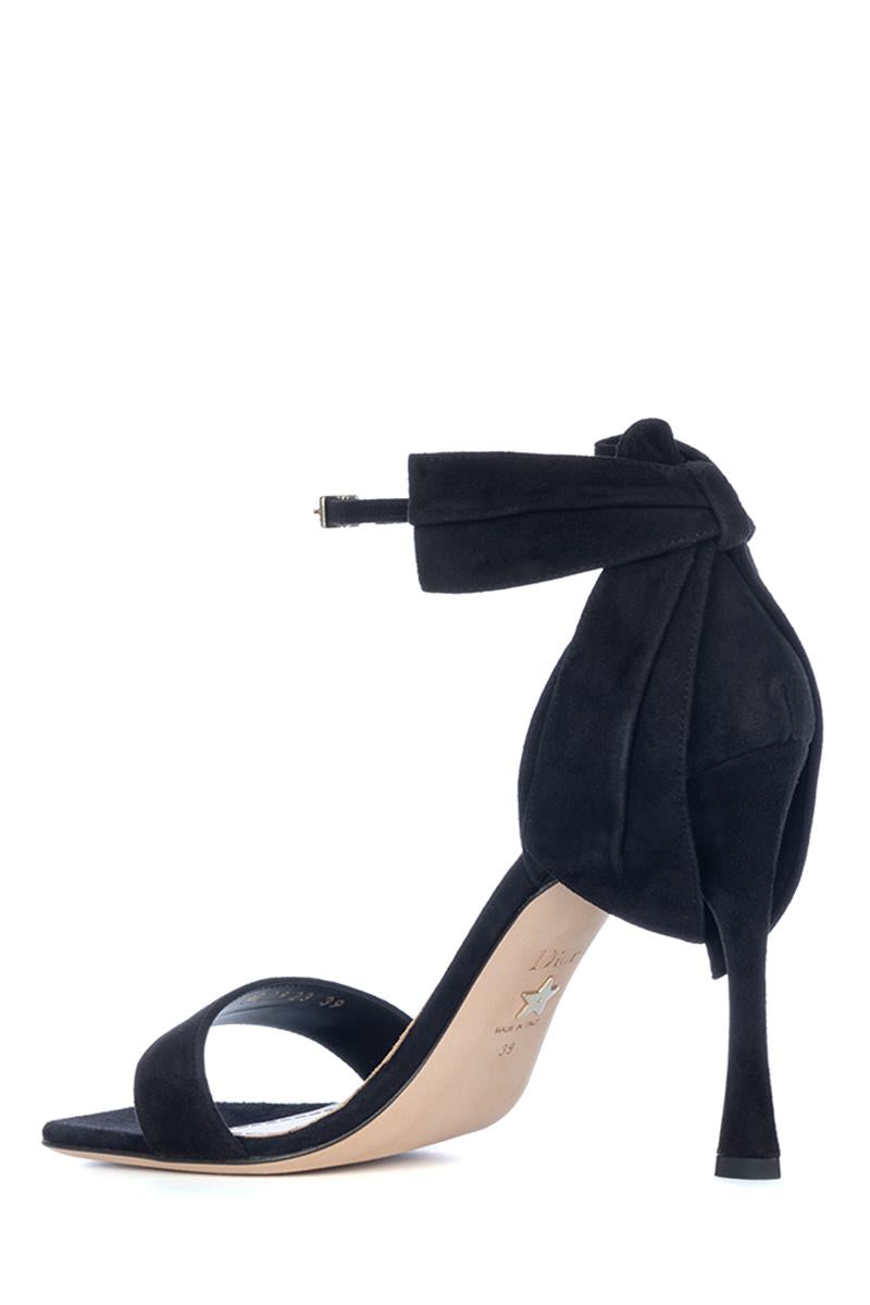 Dior Sandals