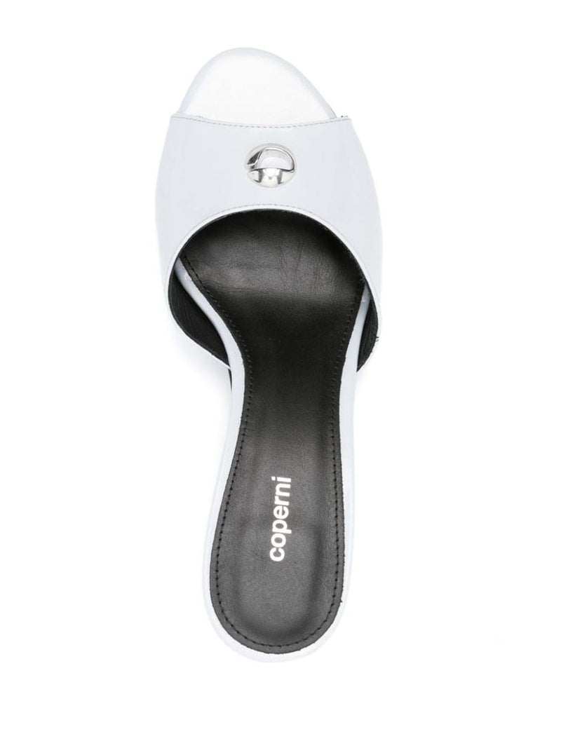Coperni Sandals