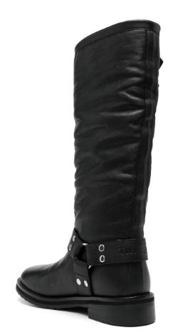 Twinset Boots