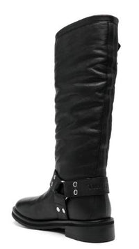 Twinset Boots