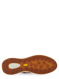 Bally Sneaker "Darsyl"