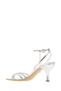 Salvatore Ferragamo Sandals