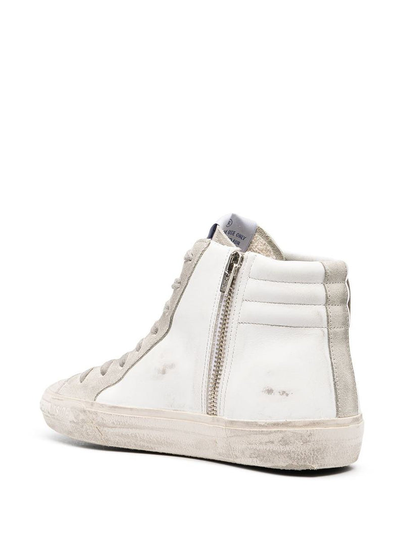 Golden Goose Sneakers