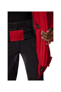 Canada Goose Jackets