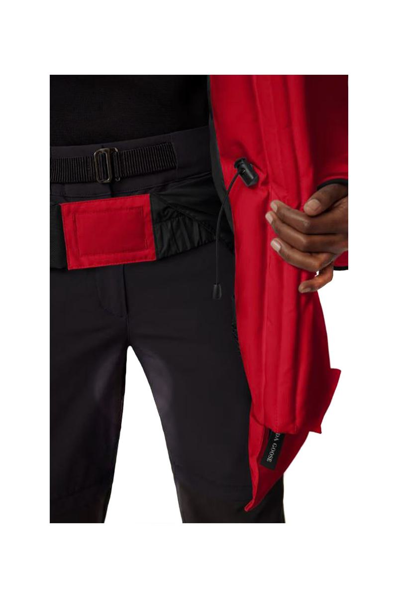 Canada Goose Jackets