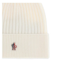 Moncler Grenoble Hats E Hairbands