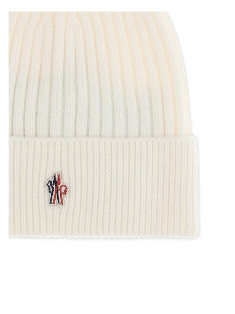 Moncler Grenoble Hats E Hairbands