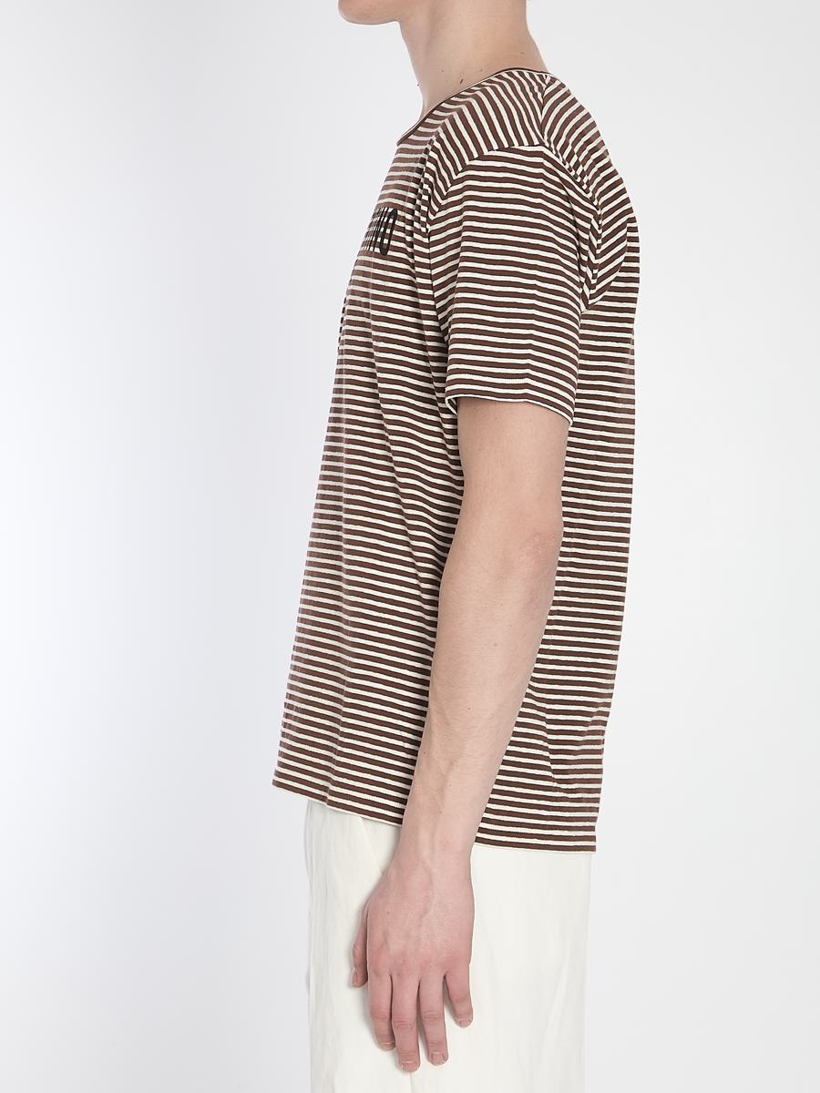 Chez Valentino Garavani T-Shirt