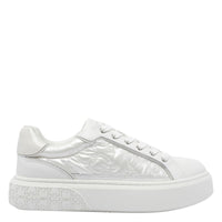 Pinko Sneakers