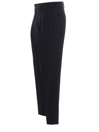 Costumein Trousers  "Matteo"