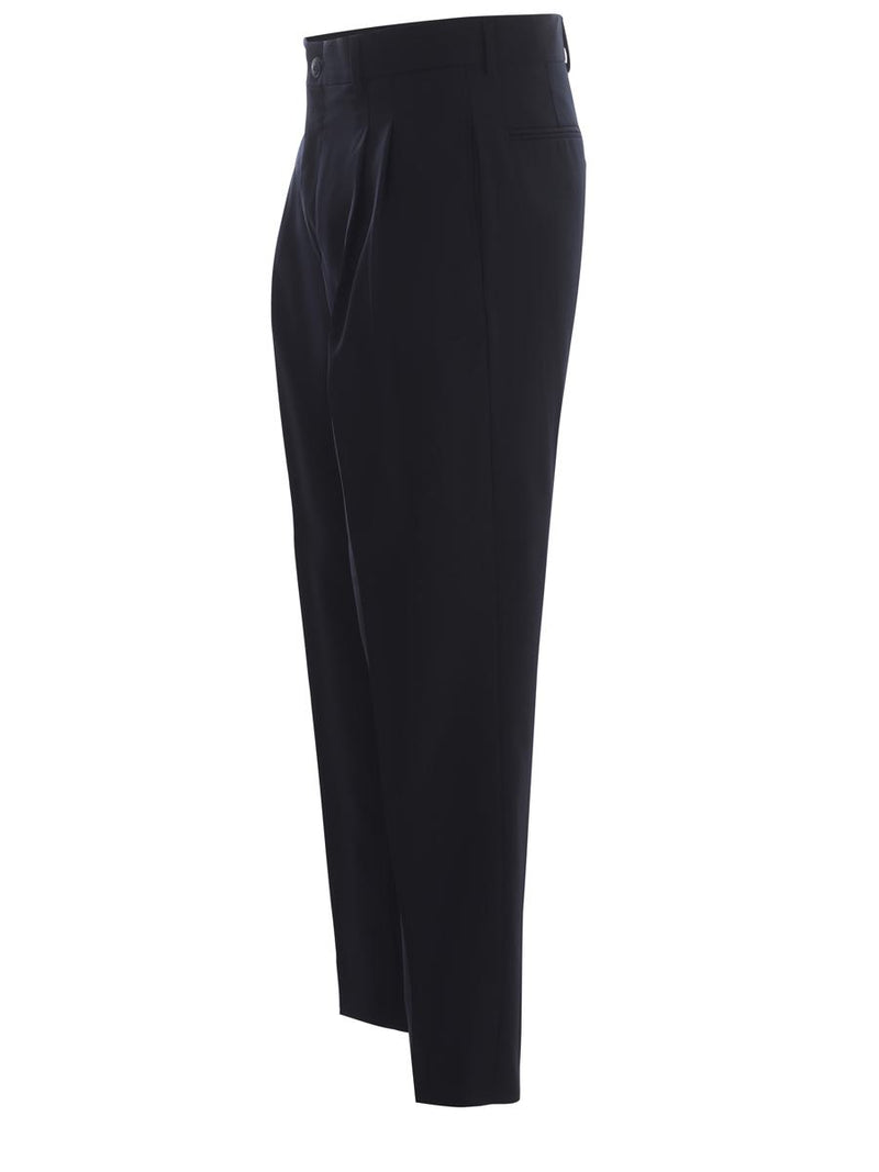 Costumein Trousers  "Matteo"