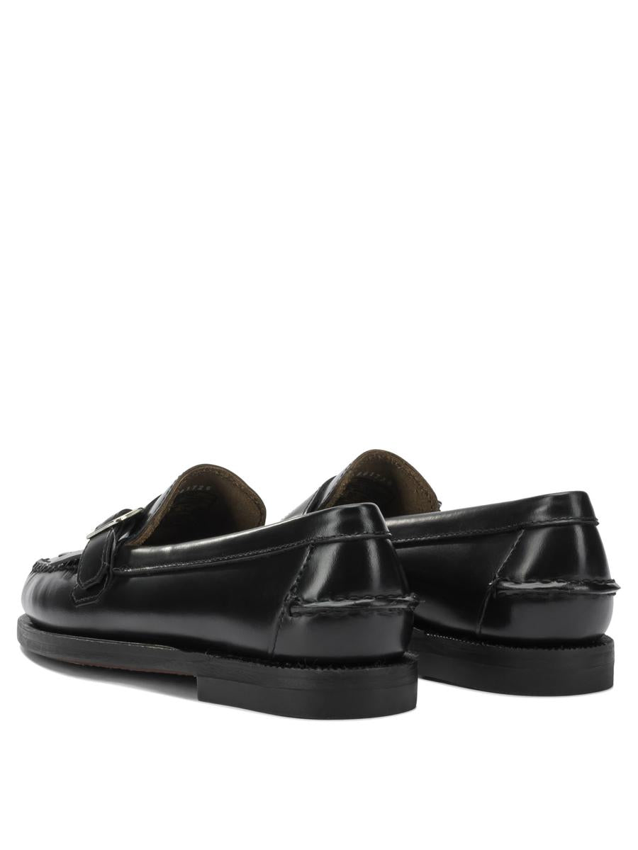 Sebago Loafers & Slippers