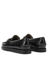 Sebago Loafers & Slippers