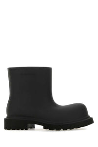 Balenciaga Boots