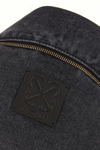 Off-White Jackets & Vests