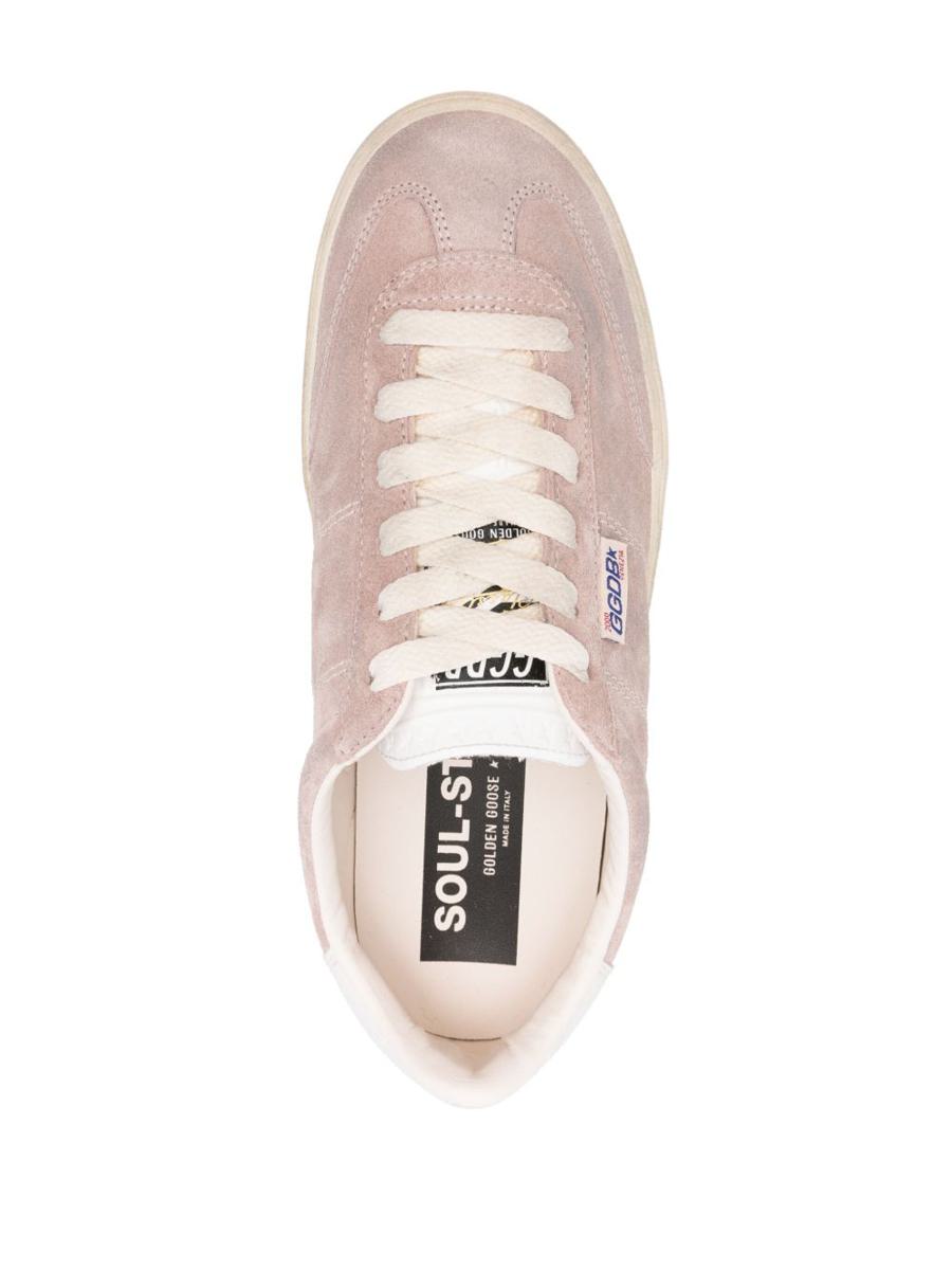 Golden Goose Sneakers