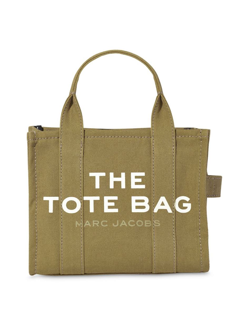 Marc Jacobs The Small Tote Bags