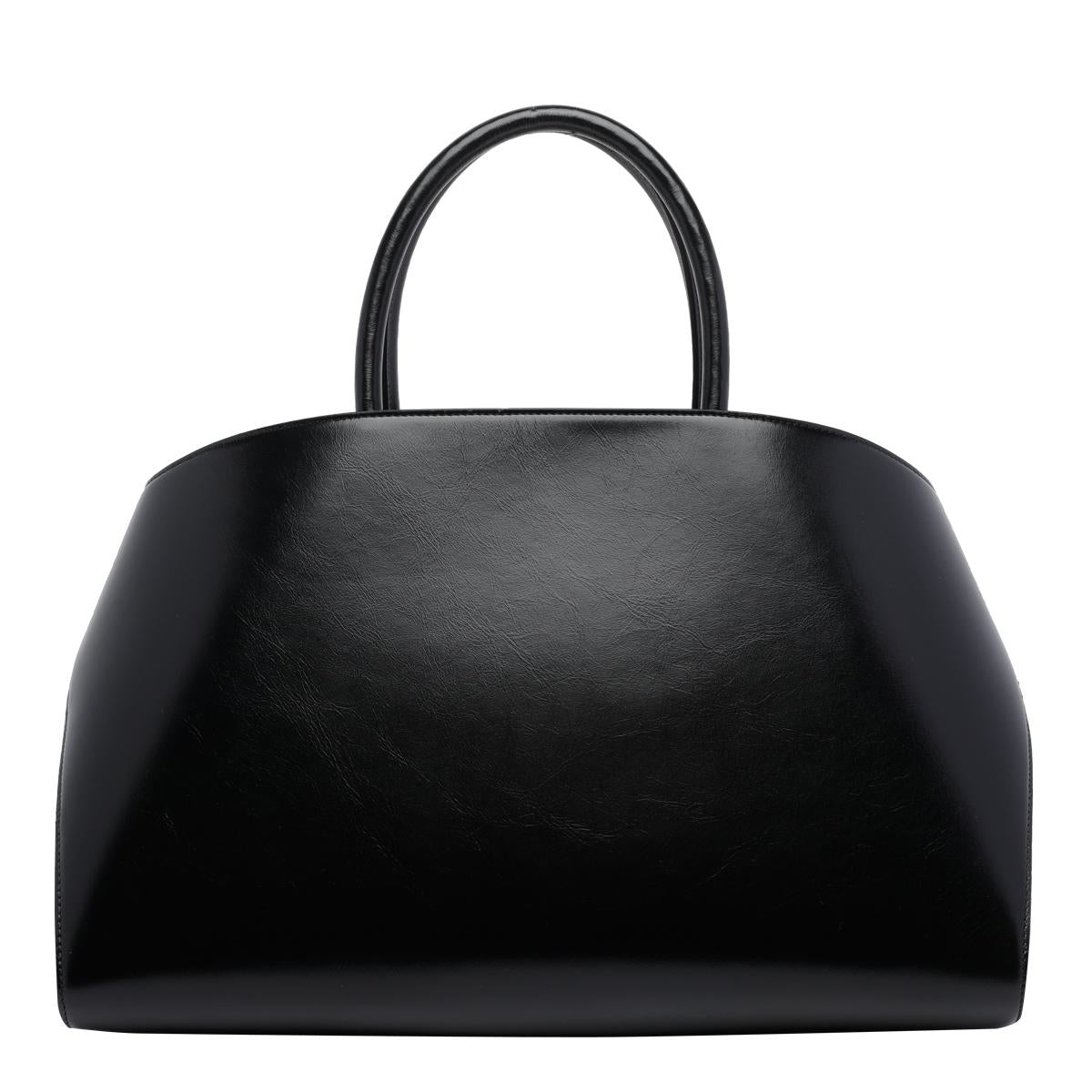 Salvatore Ferragamo Bags