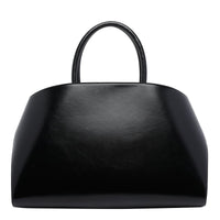 Salvatore Ferragamo Bags