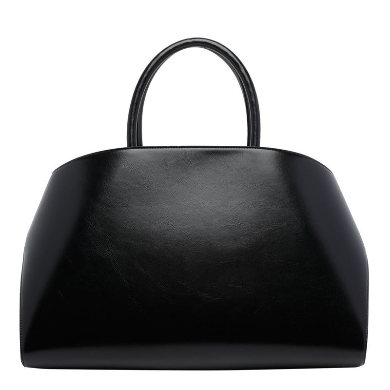 Salvatore Ferragamo Bags