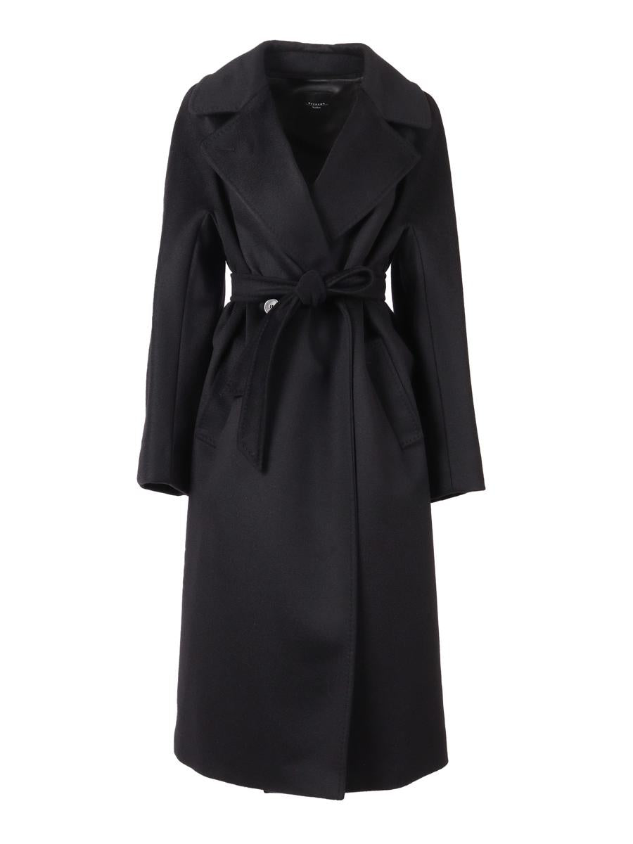 Weekend Max Mara Coat