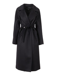 Weekend Max Mara Coat