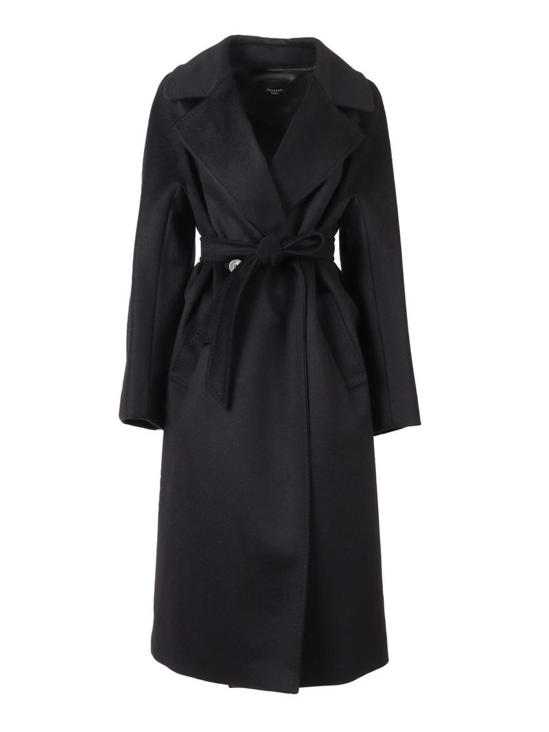 Weekend Max Mara Coat