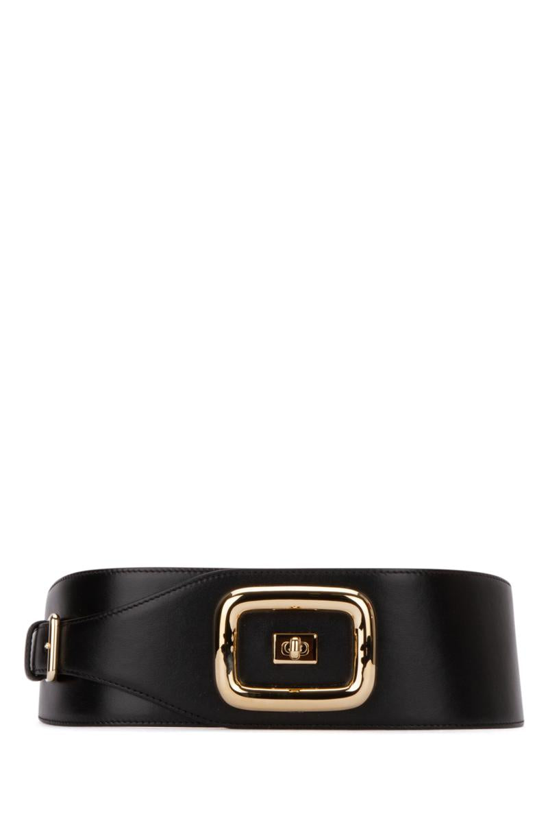 Roger Vivier Belt