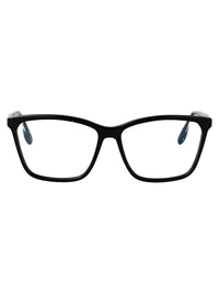 Victoria Beckham Optical
