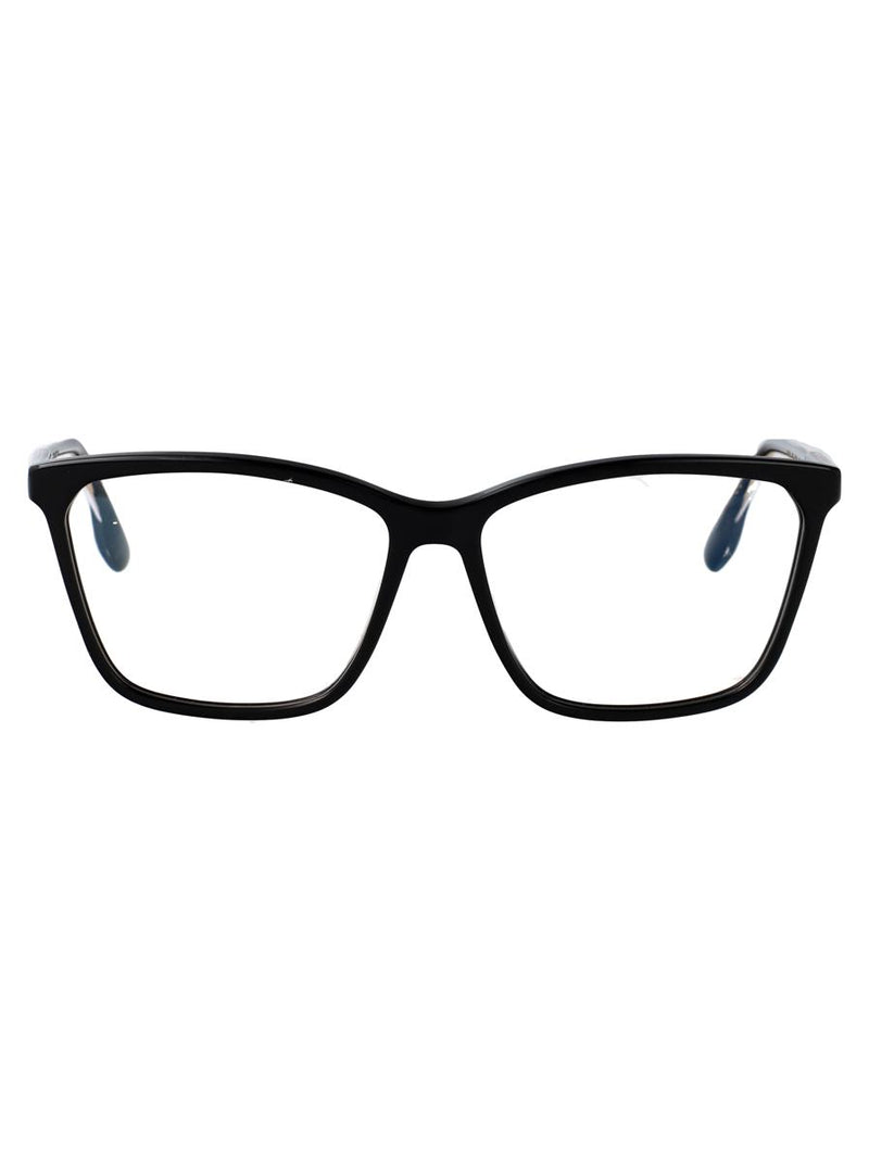 Victoria Beckham Optical