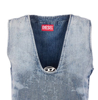 Diesel Dresses